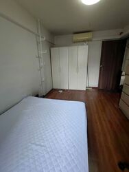 Blk 95 Commonwealth 16 (Queenstown), HDB 3 Rooms #534936311